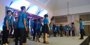 Choir-4