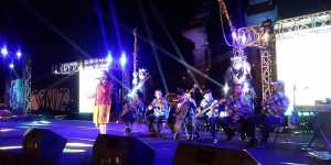 Pagelaran Festival Padang Bulan ing Malang Lawas3