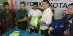 pkb