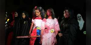 suasana-halloween-part-iii-di-museum-angkutmovie-star-studio-3