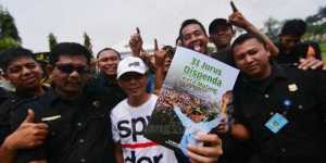 dipenda3