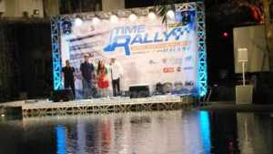 pereli-asal-malang-juara-umum-kejurnas-time-rally-20163