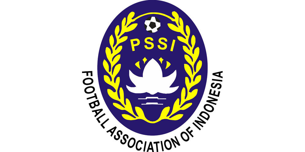PSSI Batalkan Piala Proklamasi