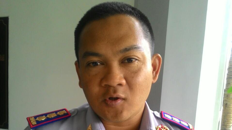 Dishub Kota Malang Terjunkan 100 Personel