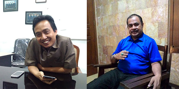 Mayoritas Fraksi DPRD Dorong Perda CSR Kota Malang