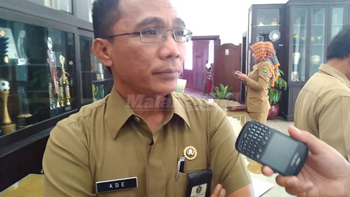 Ratusan Personel TNI-Polri Kawal Rock Kemerdekaan
