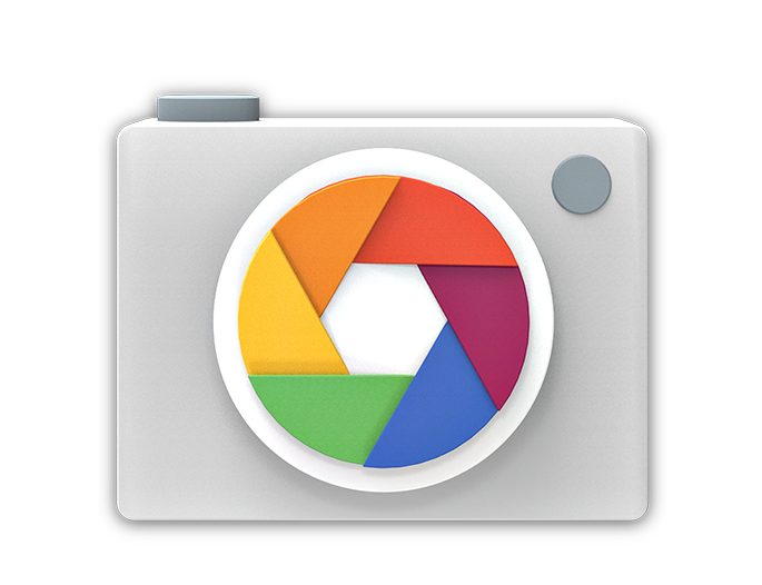 Google Cam v3 Android 6.0 Miliki Fitur Baru