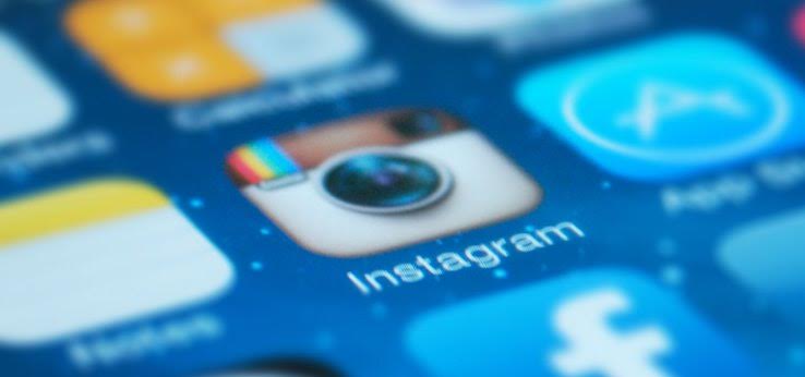 Indonesia Terbanyak Pengguna Instagram