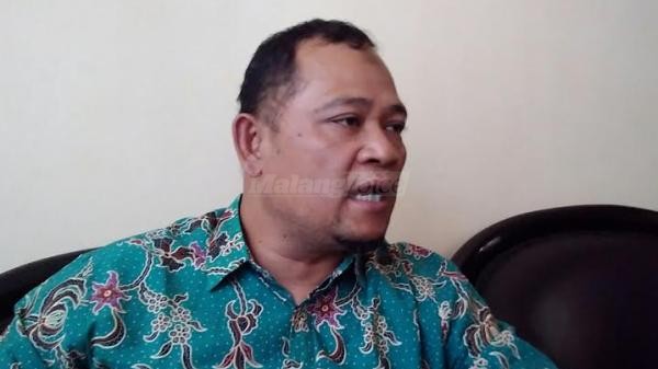Soal Spanduk Dewi Sri,  KPU Cari Jalan Keluar
