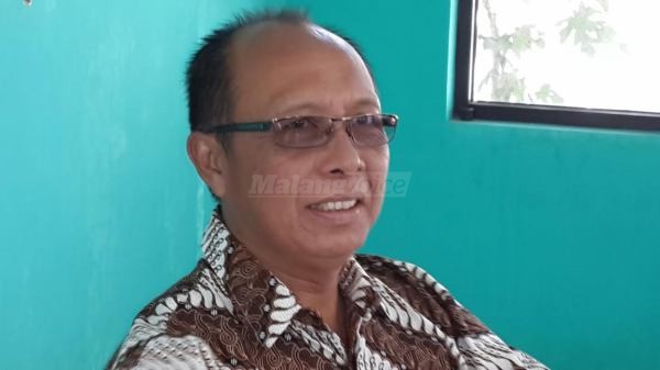 10 Ribu Pekerja Pabrik di Kabupaten Malang Di-PHK