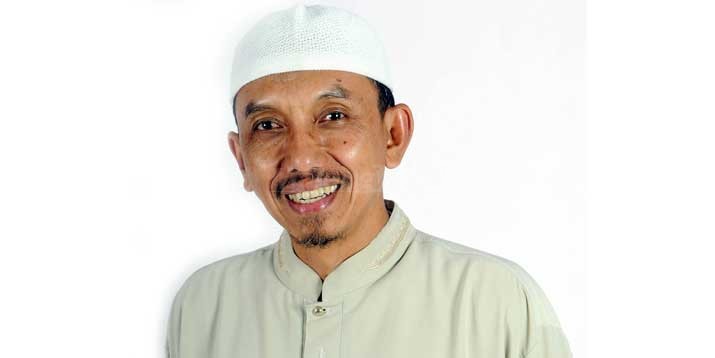 Besok, Muhammadiyah Kota Malang Gelar Sholat Idul Adha di 57 Titik