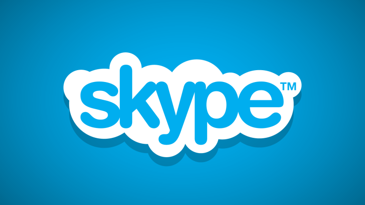 Skype Perkenalkan Emoji Versi Baru, Mojis