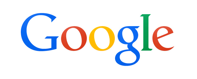 Ini Dia Logo Baru Google