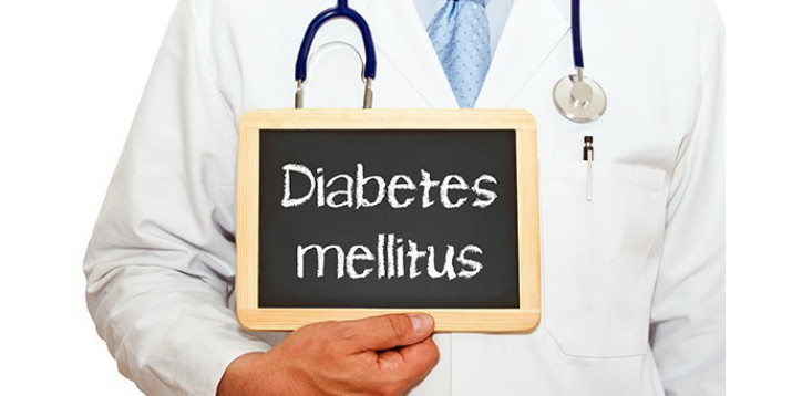 Ingin Terbebas dari Diabetes Melitus, Ini Dia Caranya!