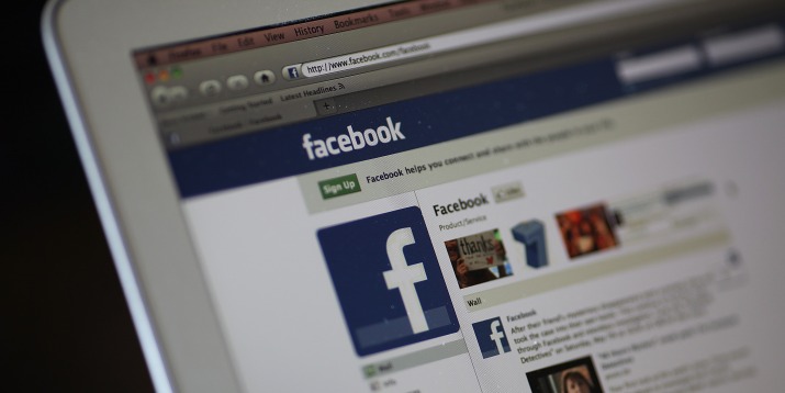 Ada 6 Alasan Mengapa Harus Berhenti ‘Facebook-an’