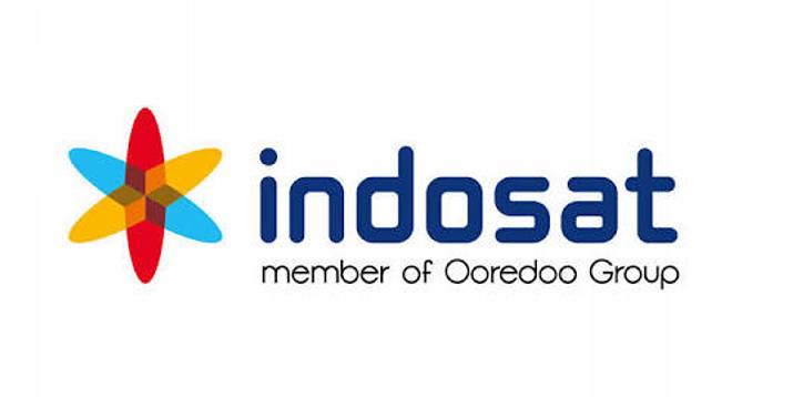 Indosat-Facebook Dorong Pertumbuhan Startup