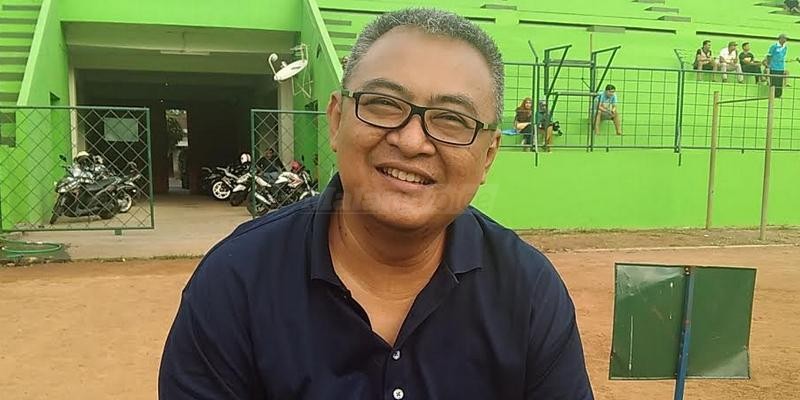 Arema-Mitra Kukar Berebut Juara 3 di Bali
