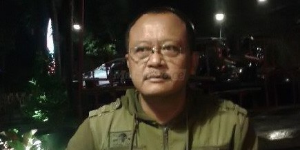 Diskresi BP2T Kota Malang, Pelanggaran Serius atas Tata Kelola Toko Modern