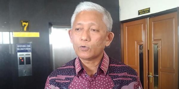 Di UB, Saut Pamer Maritim Indonesia Terbesar di Asean