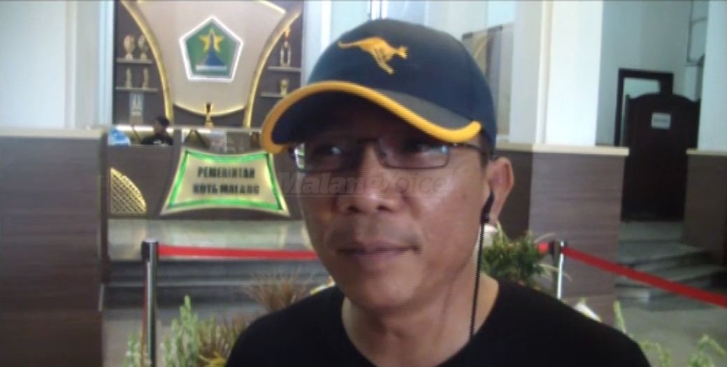 VIDEO:  Prestasi d’Kross Harumkan Kota Malang