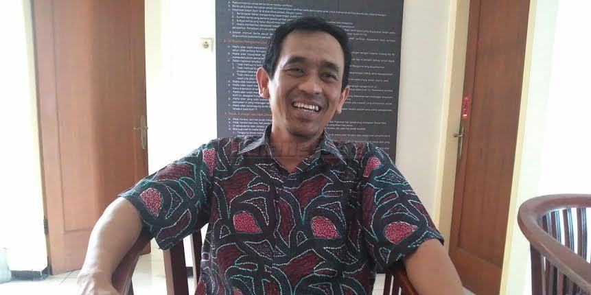 Songsong Momen Politik Nasional, PBB Gelar Mukernas di Malang