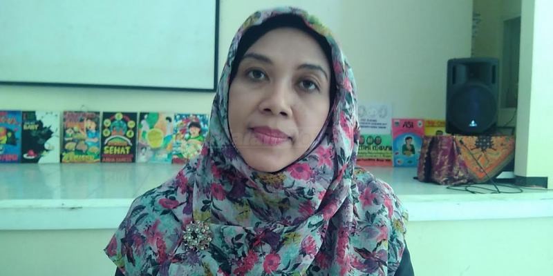 KPU Tugaskan PPS Datangi Pasien Rawat Inap Saat Pilkada Malang