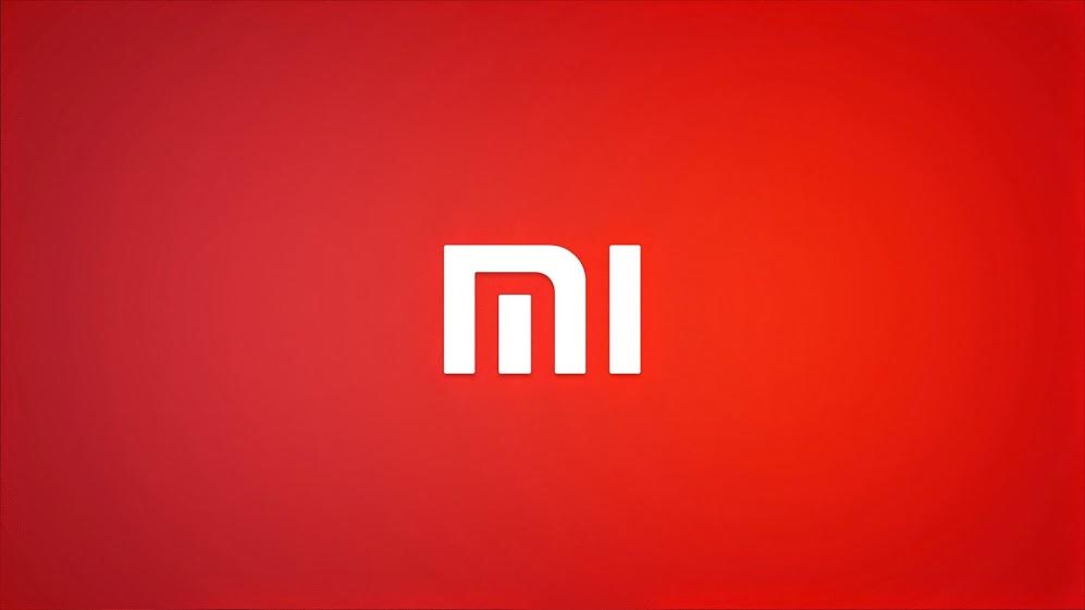 Hari ini, Xiaomi Luncurkan Redmi Note 3