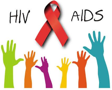 Duh, Tiap Tahun Penyebaran HIV/AIDS di Kabupaten Malang Meningkat