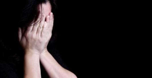 Kasihan, Perempuan Ini Masuk RSJ Lawang Karena Trauma Perkosaan