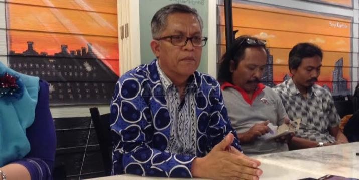 Sepanjang 2015, OJK Malang Tangani 131 Pengaduan