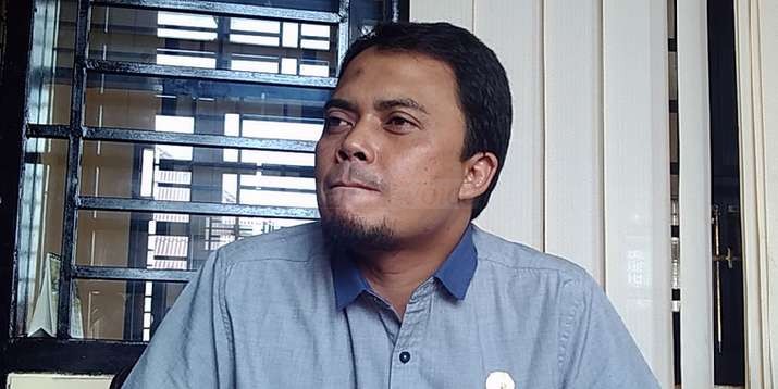 KPU Malang Berharap MK Mengacu pada UU Selisih 0,5 Suara
