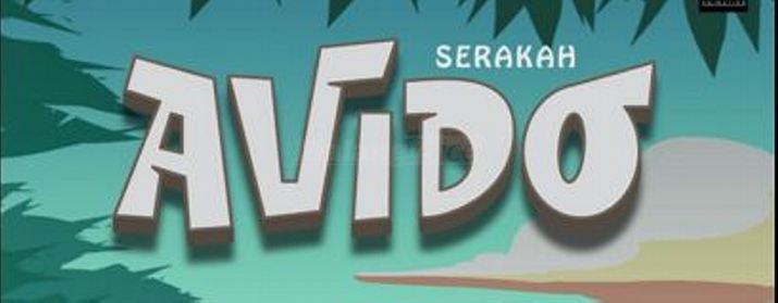 Animator Karya Arek Malang Berjaya di ACFFest