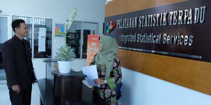 Bpjs