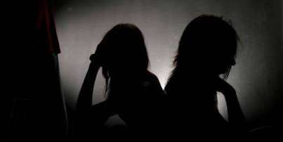 Korban Perkosaan ‘Gila’, Polres Kesulitan Menangani