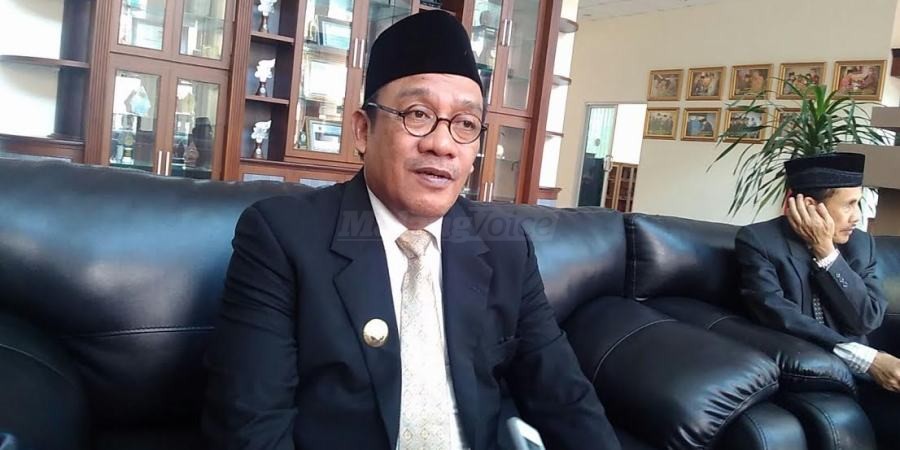 Soal Kebudayaan, Kabupaten Malang Hadapi 3 Tantangan