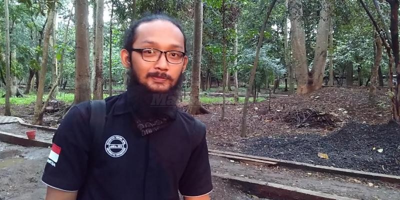 Aliansi Tuntut Tanggung Jawab Moral PT Amerta Indah Otsuka