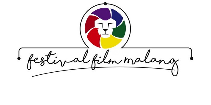 Festival Film Malang, Embrio Kolaborasi Komunitas Kreatif Malang Raya