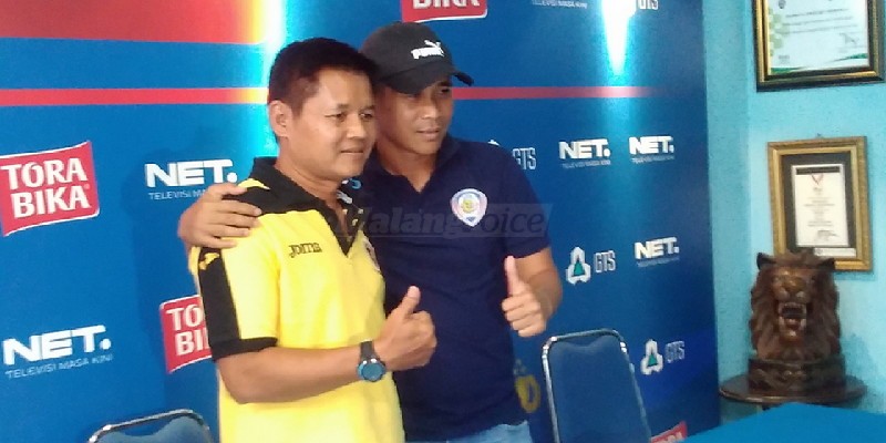 Lawan Singo Edan, Sriwijaya FC Siap Turunkan Pemain Terbaik