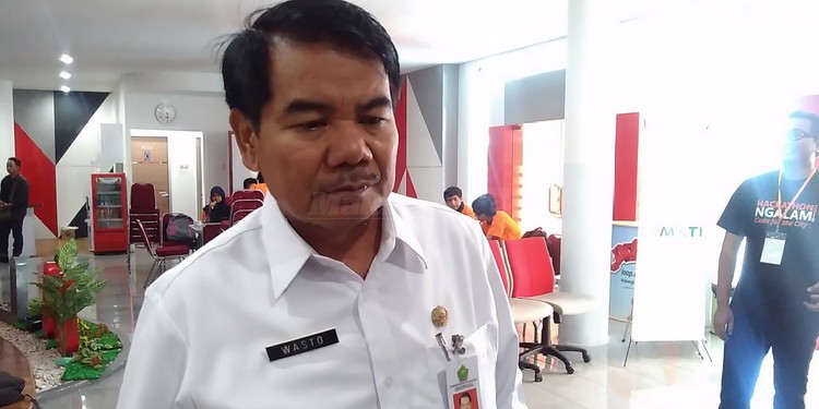 Kelar, Musrenbang Kota Malang untuk APBD 2017
