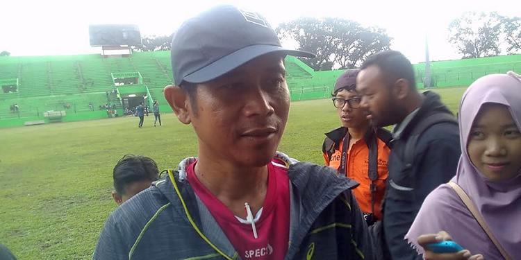 Lawan Bhayangkara Surabaya United, Arema Siapkan Strategi Khusus