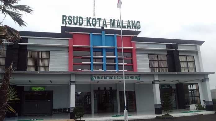 RSUD Kota Malang