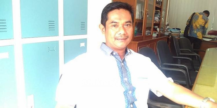 Tak Hanya Kepala Sekolah, Kabupaten Malang Juga Kekurangan Ribuan Guru