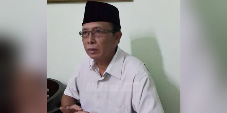 Cegah Peredaran Vaksin Palsu, Komisi B DPRD Kabupaten Panggil Dinkes