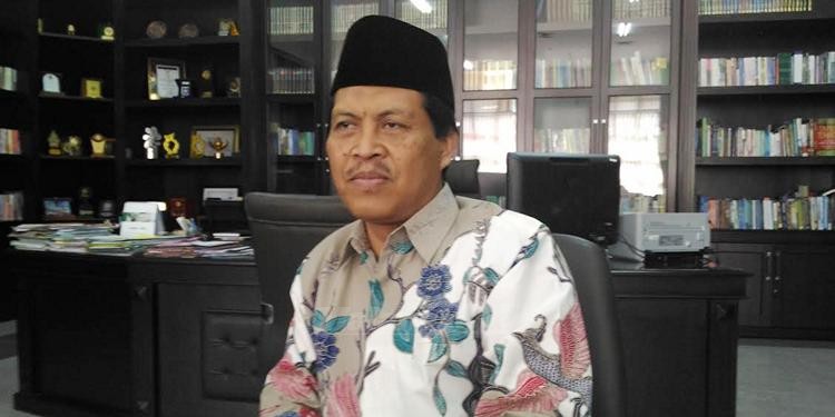Lengkapi Fasilitas FK, UIN Malang Bangun RS Tahun Depan