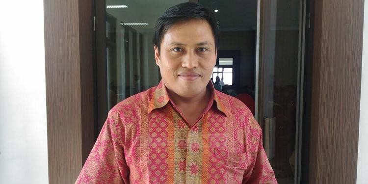 Pentingnya KKNI Untuk Kurikulum PTAI di Indonesia