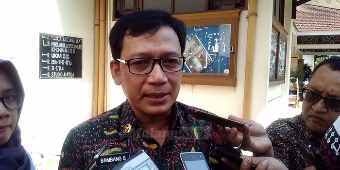 BNN Kota Malang Dalami Kasus Pil Permen Biru Gambar Boneka