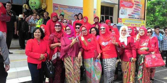 KCB Malang Raya Siap Menangkan Dewanti-Punjul