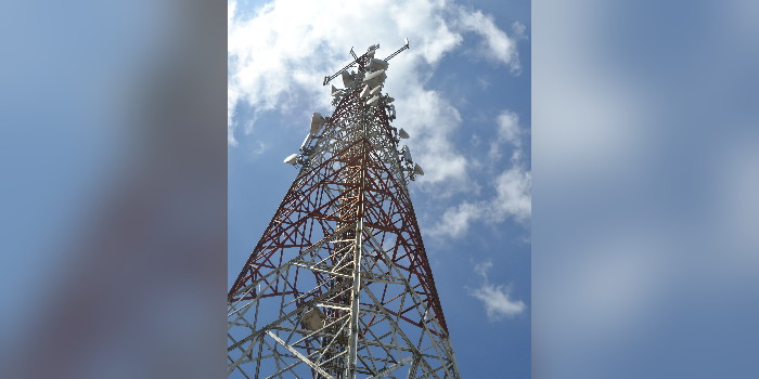 XL Siapkan Jaringan 3G di 900 MHz untuk Luar Jawa