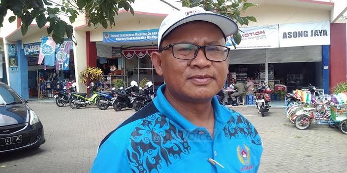 31 Atlet Kabupaten Malang Siap Berlaga di PON Jabar