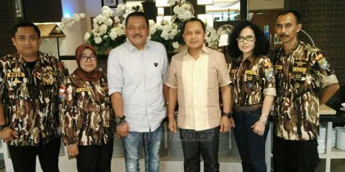 ir-r-agoes-soerjanto